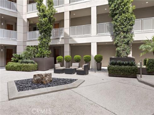 21 Gramercy 405 , Irvine, CA