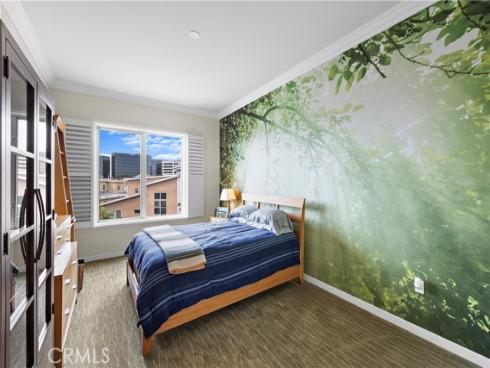21 Gramercy 405 , Irvine, CA