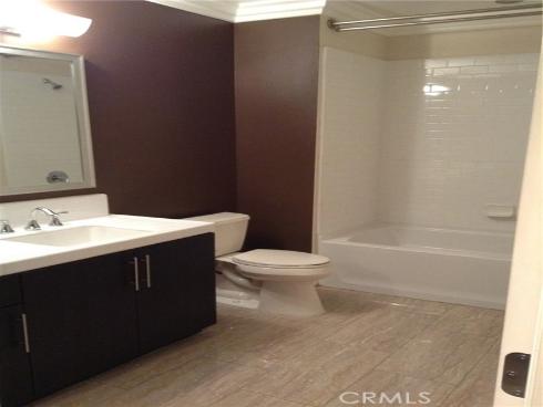 21 Gramercy 405 , Irvine, CA