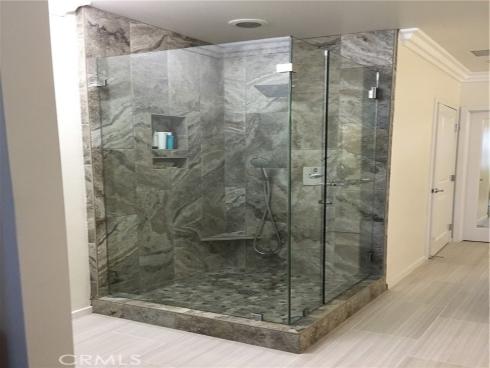 21 Gramercy 405 , Irvine, CA