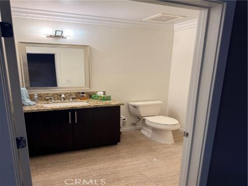 21 Gramercy 405 , Irvine, CA
