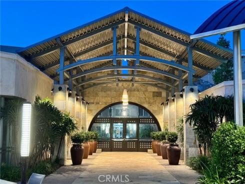 21 Gramercy 405 , Irvine, CA