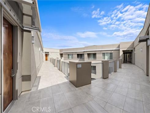 21 Gramercy 405 , Irvine, CA