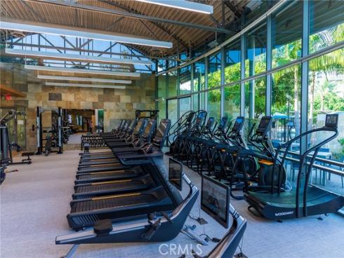 21 Gramercy 405 , Irvine, CA