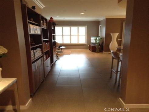 21 Gramercy 405 , Irvine, CA