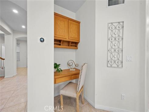 9 Preston , Irvine, CA