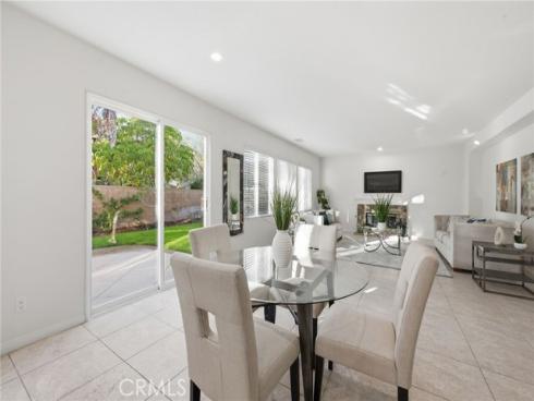 9 Preston , Irvine, CA