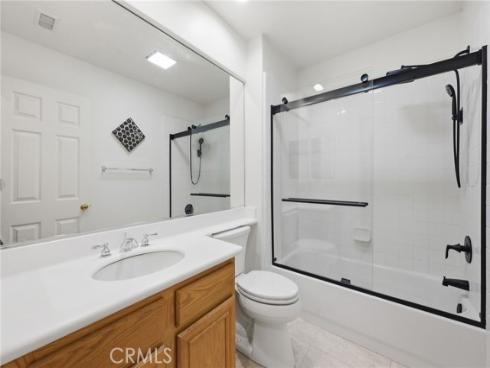 9 Preston , Irvine, CA