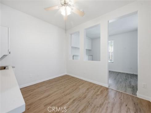 9 Preston , Irvine, CA
