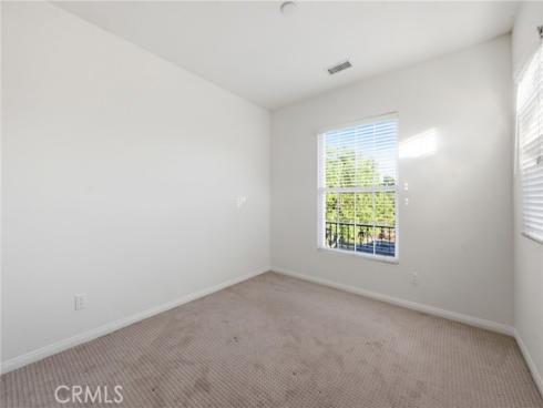 9 Preston , Irvine, CA