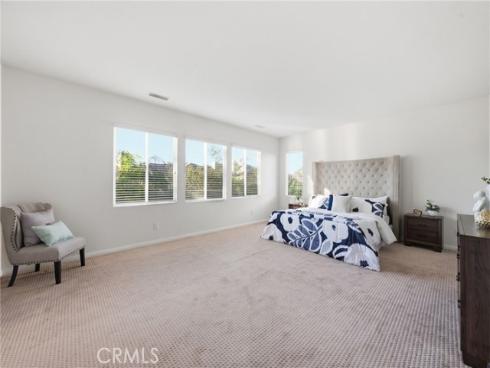 9 Preston , Irvine, CA