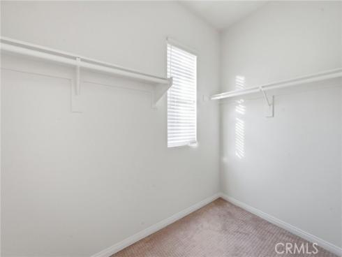 9 Preston , Irvine, CA