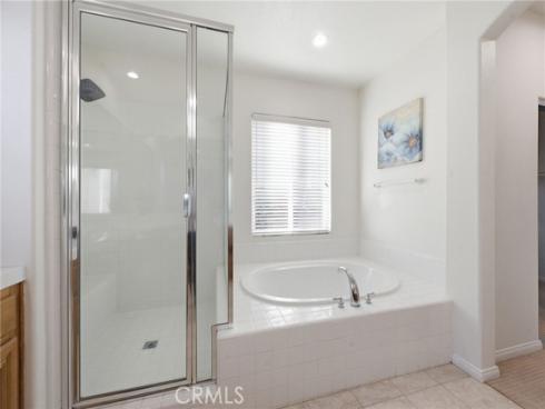 9 Preston , Irvine, CA