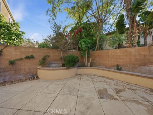 9 Preston , Irvine, CA