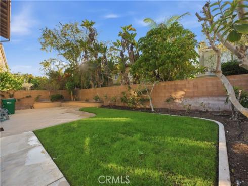 9 Preston , Irvine, CA