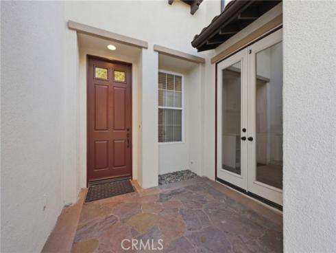 9 Preston , Irvine, CA