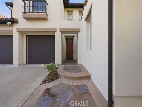 9 Preston , Irvine, CA