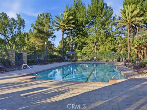 9 Preston , Irvine, CA
