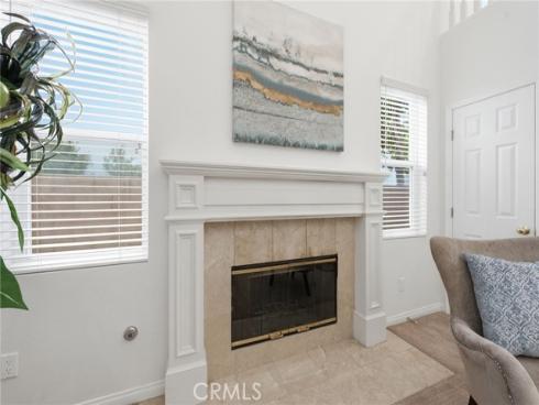 9 Preston , Irvine, CA