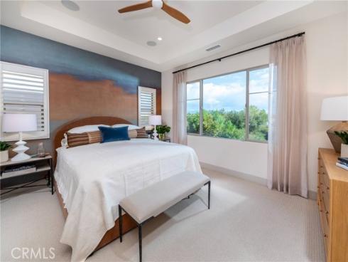 139 Pisano , Irvine, CA