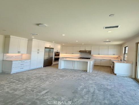 226 Canterbury , Irvine, CA