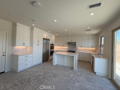 226 Canterbury , Irvine, CA