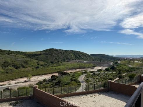 226  Canterbury  , Irvine, CA
