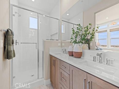 840 Sonia , Irvine, CA