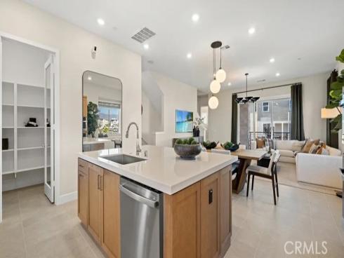 840 Sonia , Irvine, CA