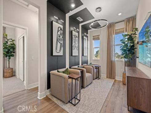 840 Sonia , Irvine, CA