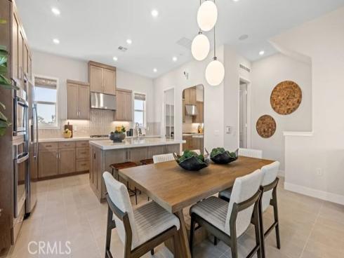 840 Sonia , Irvine, CA