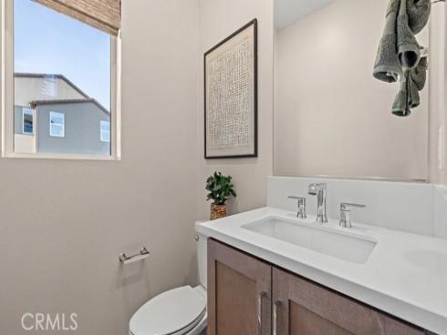 840 Sonia , Irvine, CA