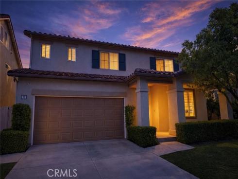 75 Ashford , Irvine, CA