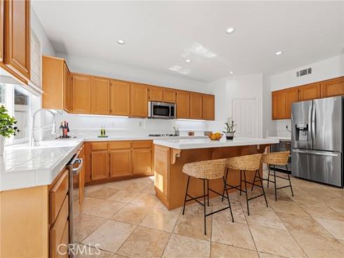 75 Ashford , Irvine, CA