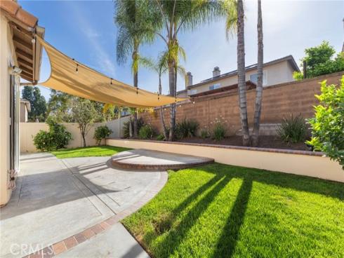 75 Ashford , Irvine, CA