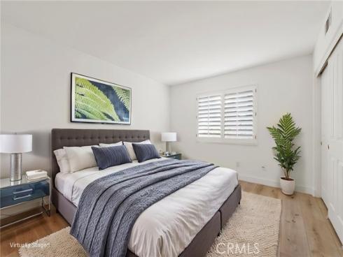 75 Ashford , Irvine, CA