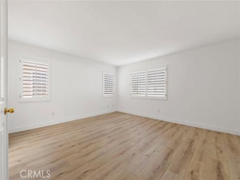 75 Ashford , Irvine, CA