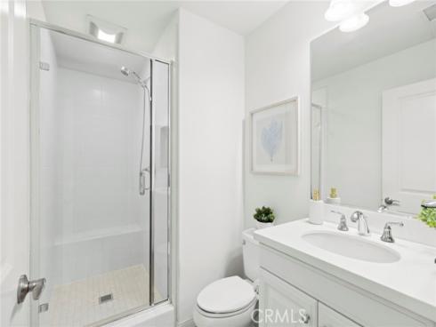 21 Somerton , Irvine, CA
