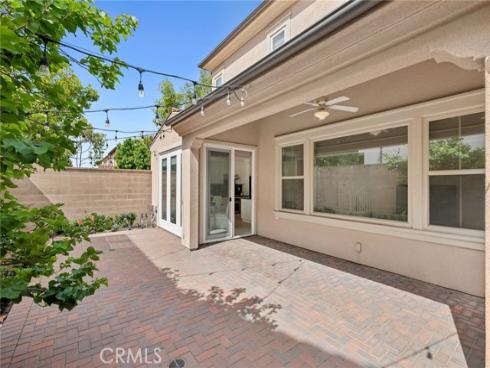 21 Somerton , Irvine, CA