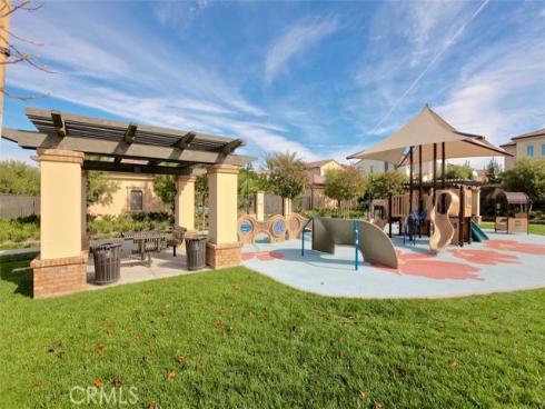 21 Somerton , Irvine, CA