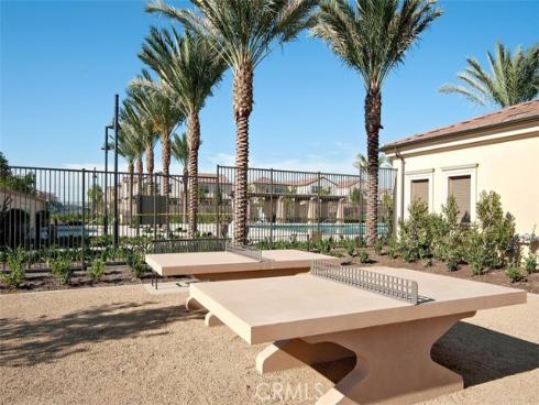 21 Somerton , Irvine, CA