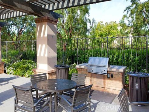 21 Somerton , Irvine, CA