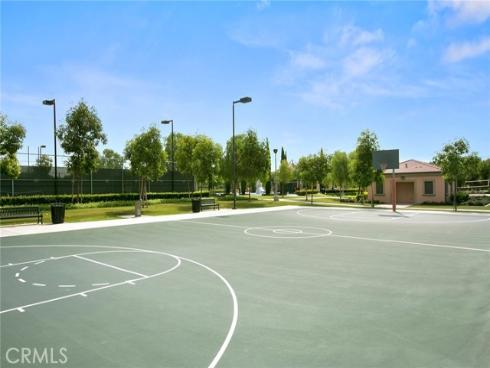 21 Somerton , Irvine, CA