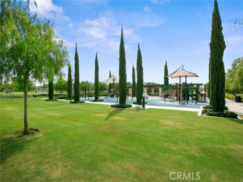 21 Somerton , Irvine, CA
