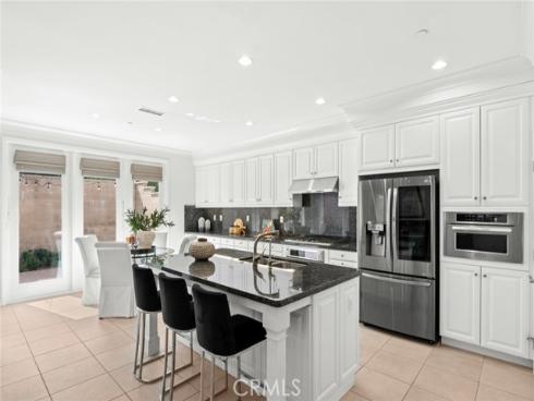 21 Somerton , Irvine, CA