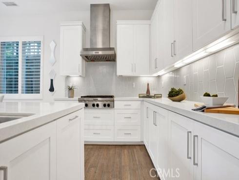 163  Linda   Vista, Irvine, CA