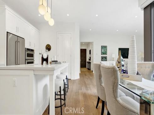 163  Linda   Vista, Irvine, CA