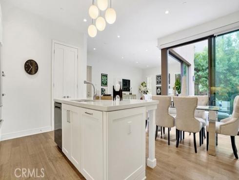 163  Linda   Vista, Irvine, CA
