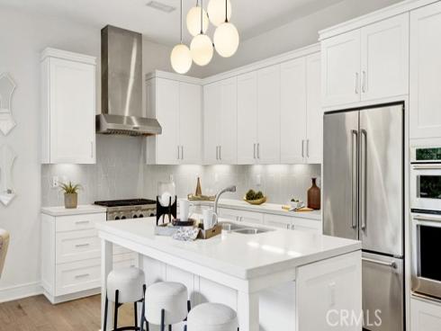 163  Linda   Vista, Irvine, CA