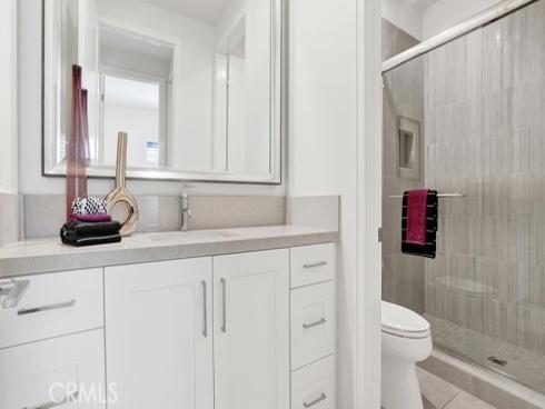 163  Linda   Vista, Irvine, CA